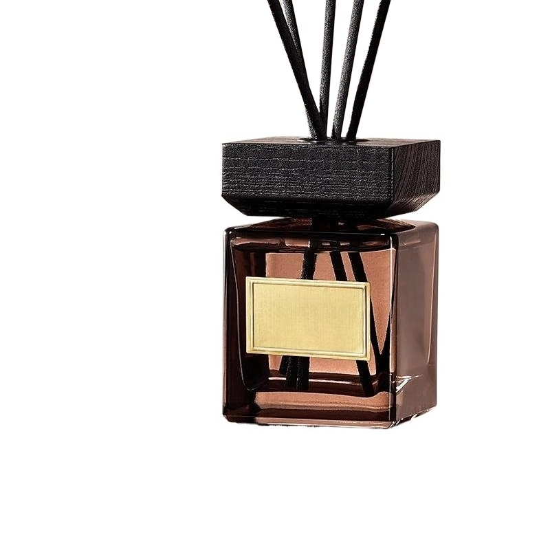 Perfume High Fragrance - Lavanta ev tipi kaliteli uzun süreli