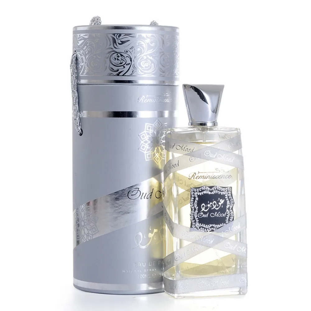 Perfume Fragrance Couture - Oryantal Çiçeksi Kadınlar İçin Zengin Kokulu