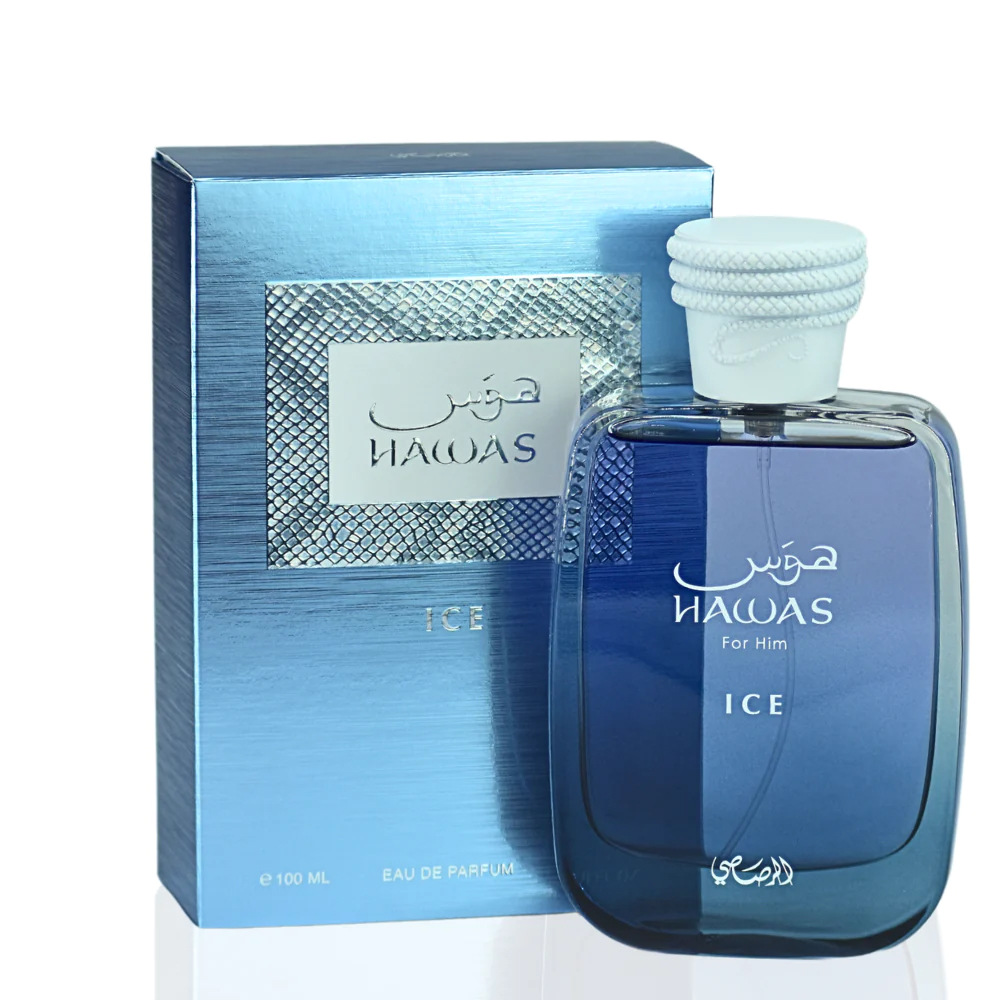 Perfume High Fragrance - Erkekler İçin Klasik Parfüm Uzun Süreli