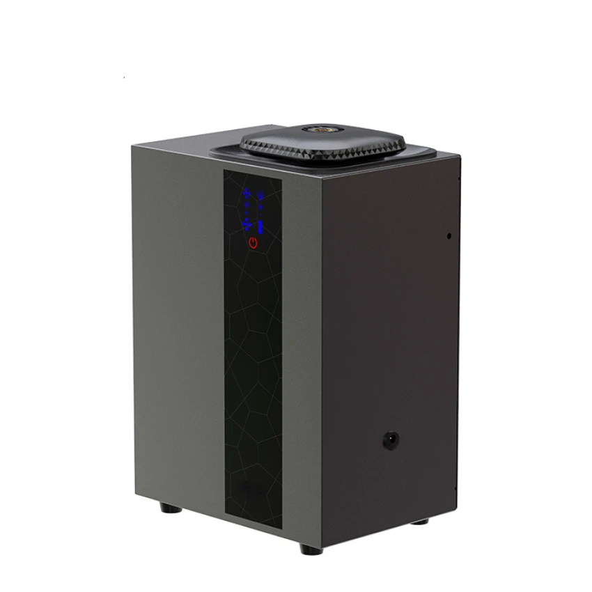 Perfume Fragrance Diffuser - A1000 HVAC sistemi Aroma YAYICI 800ml