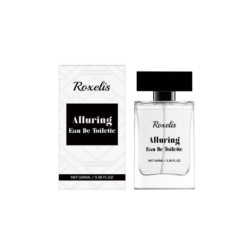 Perfume Fragrance Tous - Saf Misk Eau de Toilette, büyüleyici