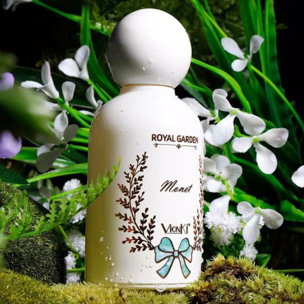 Perfume Fragrance Tous - Kadınlar için Çiçeksi Taze Narenciye Parfümü,