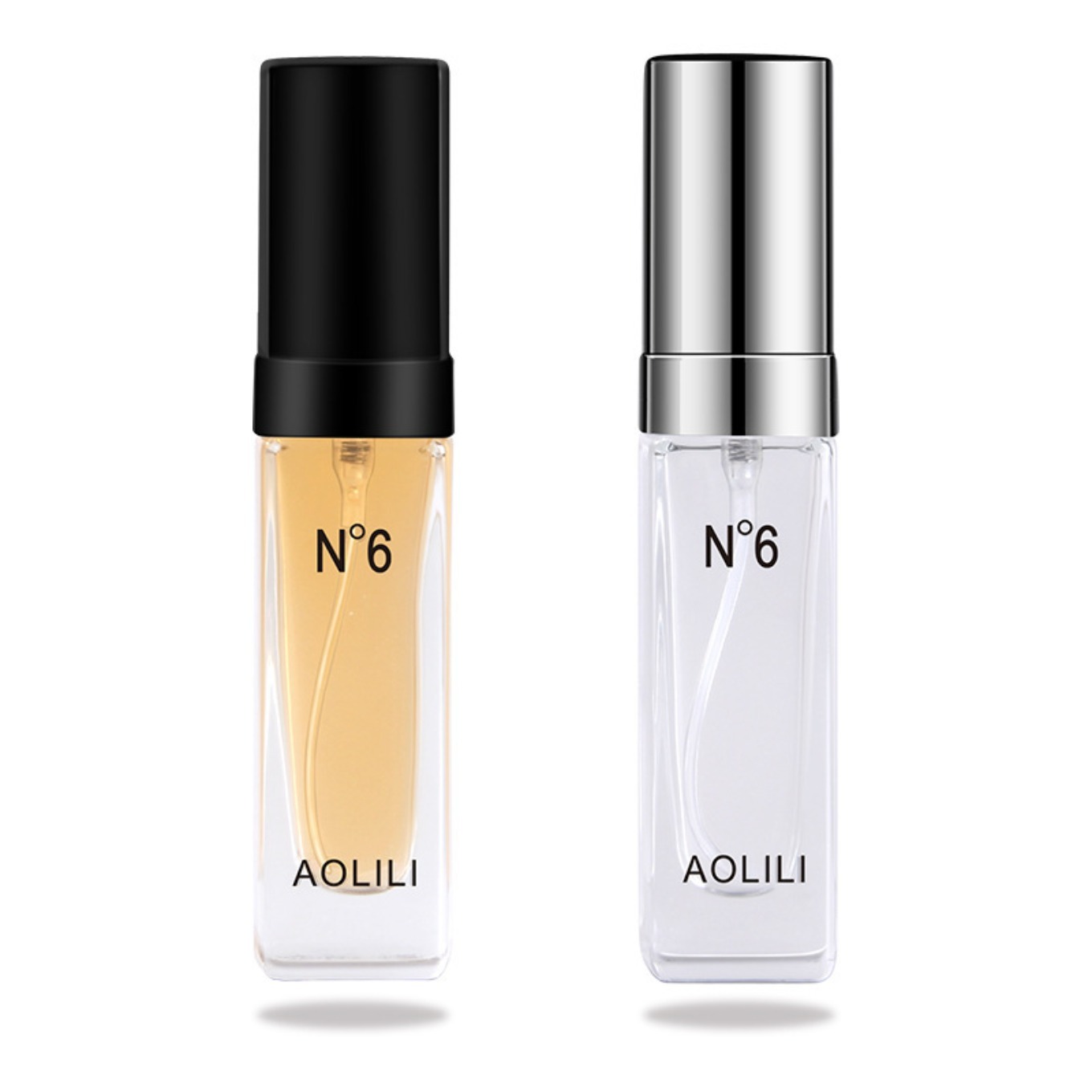 Perfume Fragrance Tous - N6 Kadın Erkek Unisex Parfüm Taze