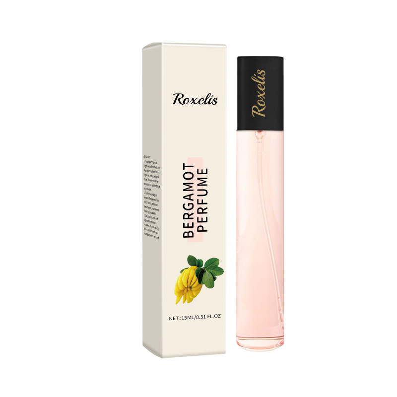 Perfume Fragrance Tous - Zarif parfüm, uzun süre kalıcı koku,