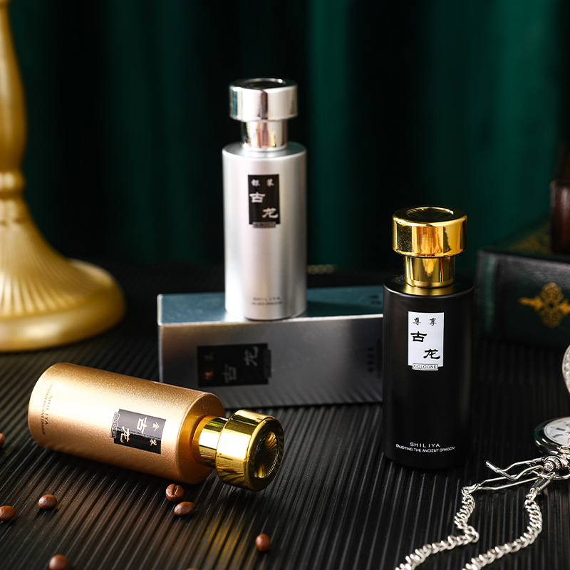 Perfume Fragrance Tous - Köln Parfümleri Uzun Süreli Kalıcı Koku