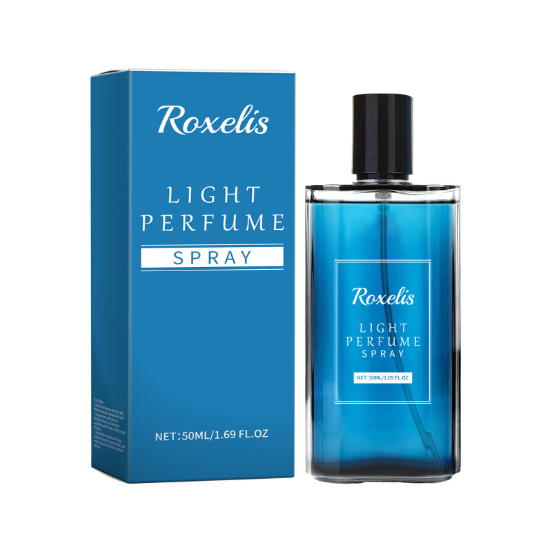 Perfume Fragrance Tous - Erkekler için Nane Kolonyası, kişisel çekicilik,