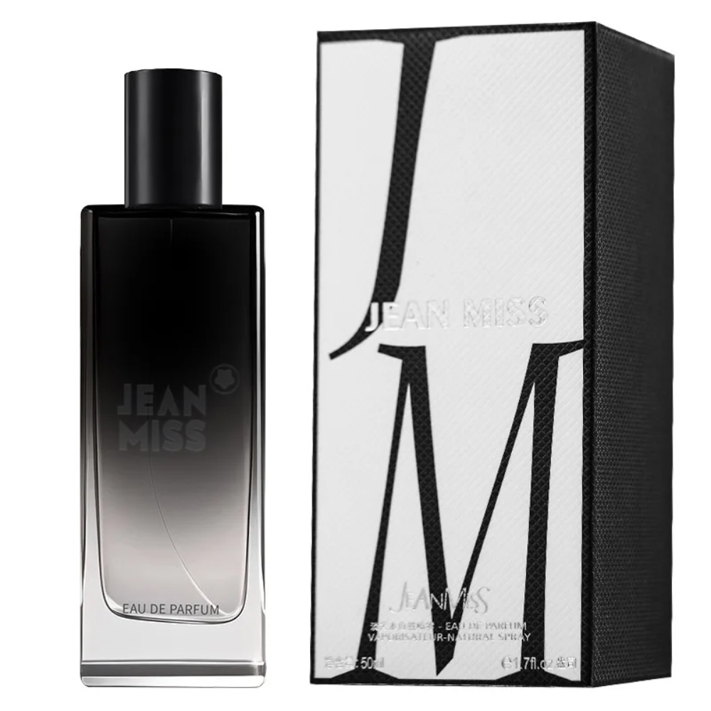 Perfume Fragrance Tous - 50ML Untamed Erkek Parfümü Uzun Süreli