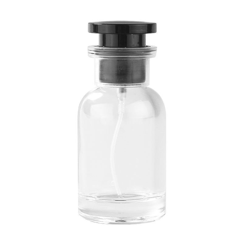30 ML Atomizer Parfüm Sprey Şi - Perfume Fragrance Making incelemesi ve fiyatı