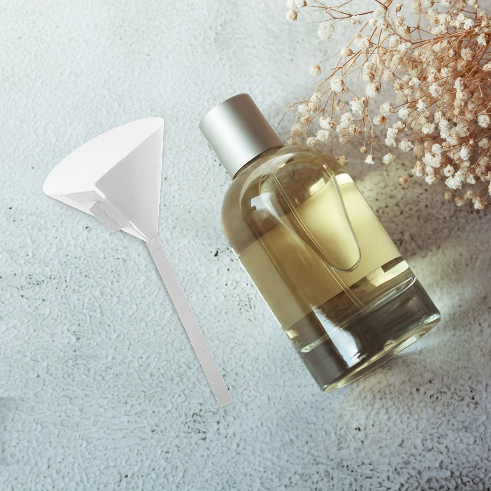 100 Adet Parfüm, Esansiyel Yağ - Perfume Fragrance Tester incelemesi ve fiyatı