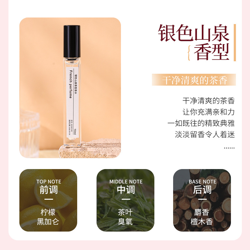 Orijinal Kadın Parfümü Feromon - Perfume Fragrance Enhancer incelemesi ve fiyatı