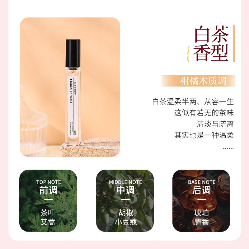 Orijinal Kadın Parfümü Feromon - Perfume Fragrance Enhancer incelemesi ve fiyatı