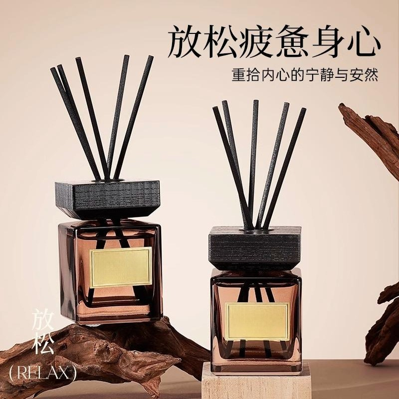 Lavanta ev tipi kaliteli uzun  - Perfume High Fragrance incelemesi ve fiyatı