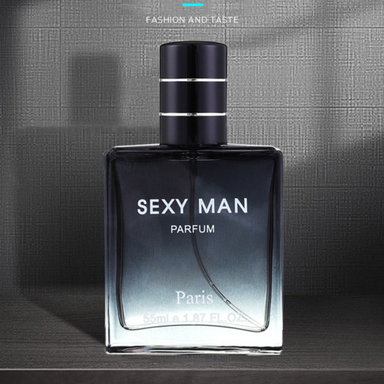 Erkekler İçin Odunsu ve Denizs - Perfume Fragrance Tous incelemesi ve fiyatı