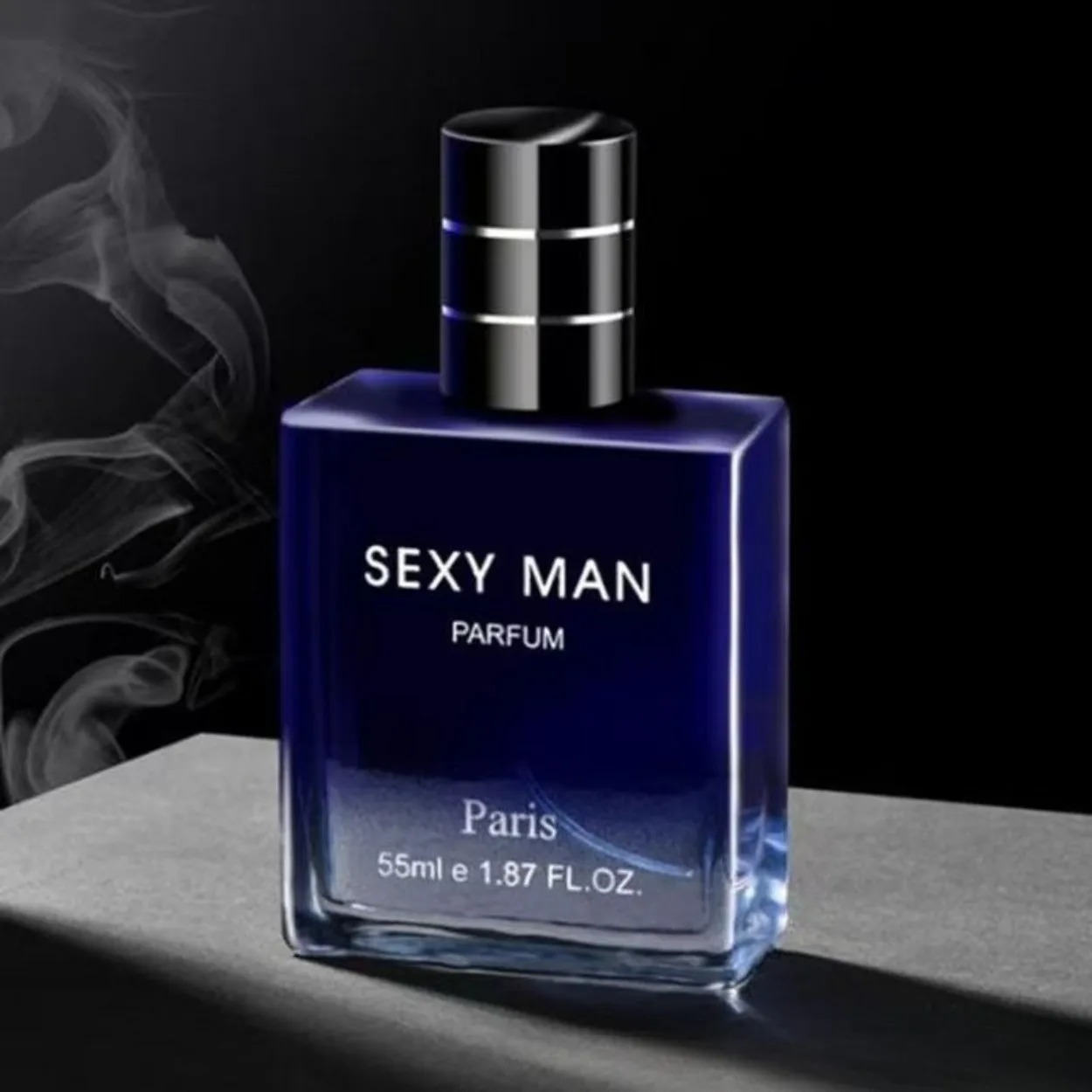 Erkekler İçin Odunsu ve Denizs - Perfume Fragrance Tous incelemesi ve fiyatı