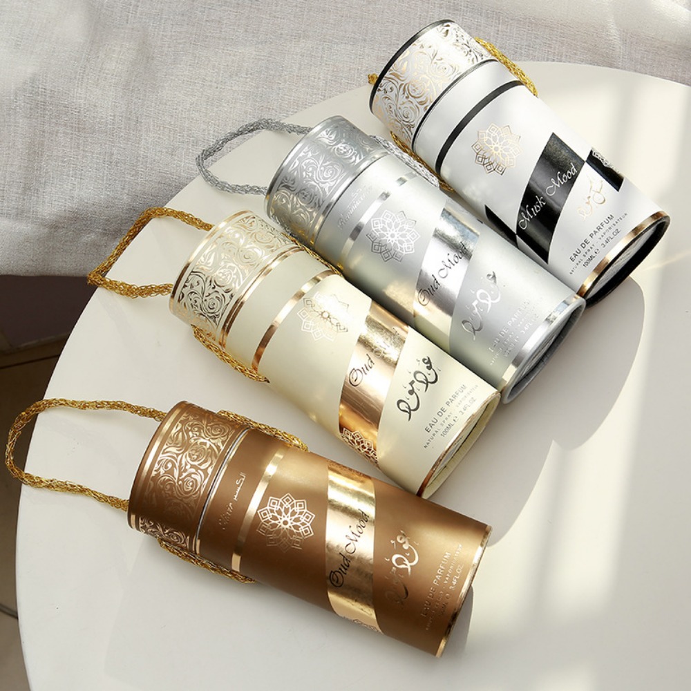 Oryantal Çiçeksi Kadınlar İçin - Perfume Fragrance Couture incelemesi ve fiyatı