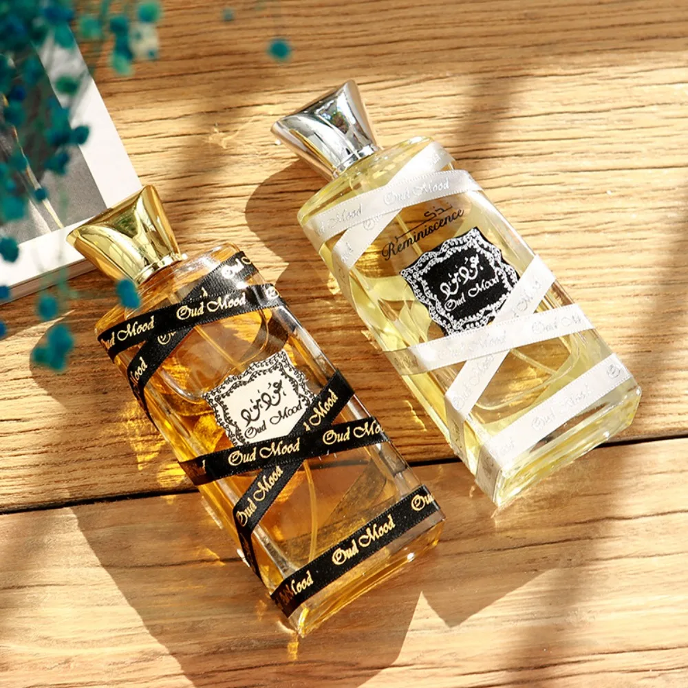 Oryantal Çiçeksi Kadınlar İçin - Perfume Fragrance Couture incelemesi ve fiyatı