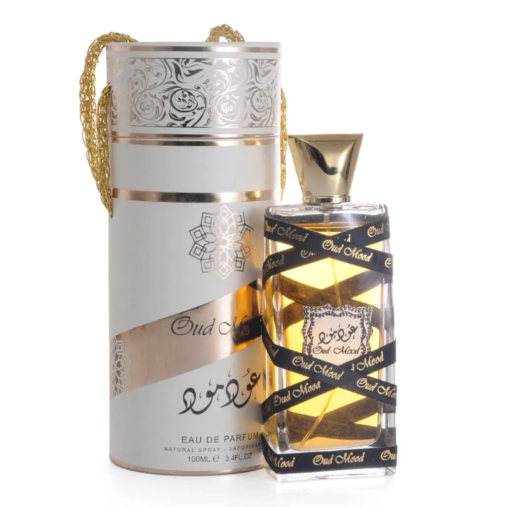 Oryantal Çiçeksi Kadınlar İçin - Perfume Fragrance Couture incelemesi ve fiyatı