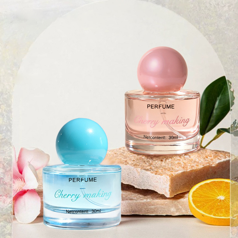 Paris No Man's Land Parfüm Spr - Perfume Fragrance Paris incelemesi ve fiyatı