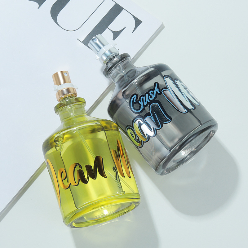 100ml Erkekler İçin Taze Oduns - Fragrance Long Lasting Perfume incelemesi ve fiyatı