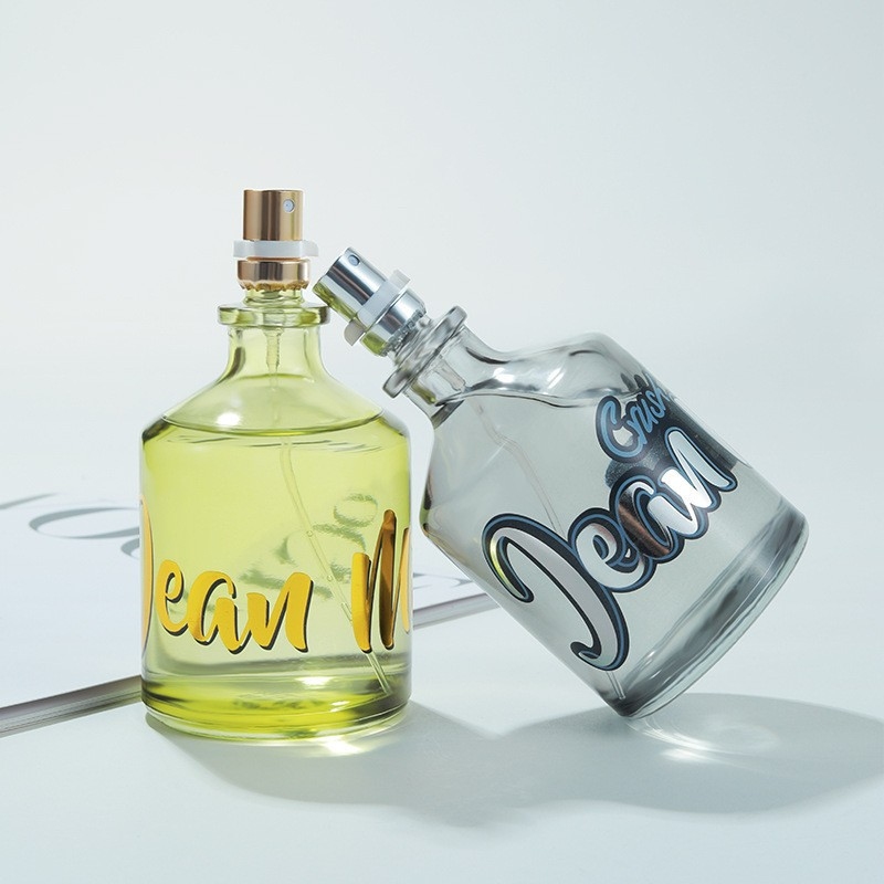 100ml Erkekler İçin Taze Oduns - Fragrance Long Lasting Perfume incelemesi ve fiyatı
