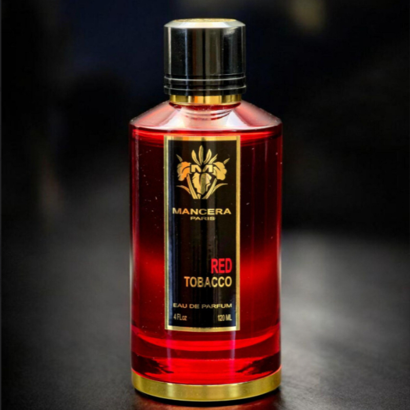 MANCERA Kolonya Parfümü Erkek  - Perfume Fragrance Making incelemesi ve fiyatı