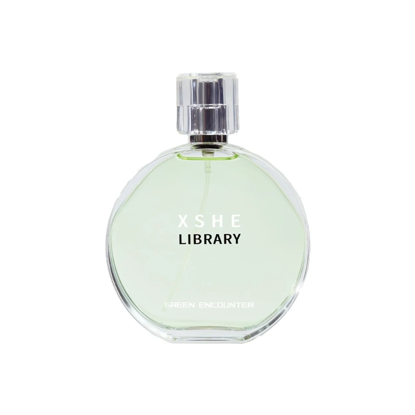 Kadınlar için Lüks Alternatif  - Perfume High Fragrance incelemesi ve fiyatı