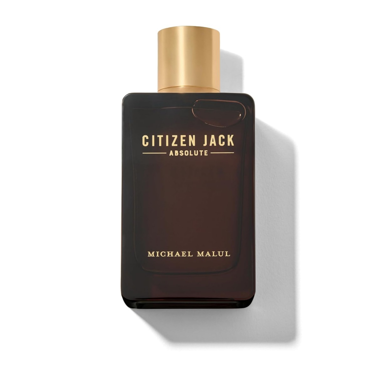 Michael Malul Citizen Jack Abs - Perfume Fragrance Couture incelemesi ve fiyatı