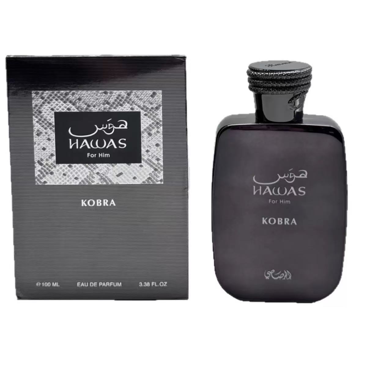 Erkekler İçin Klasik Parfüm Uz - Perfume High Fragrance incelemesi ve fiyatı