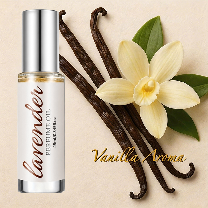 Vanilya Kokulu Parfüm Esansiye - Perfume Fragrance Enhancer incelemesi ve fiyatı