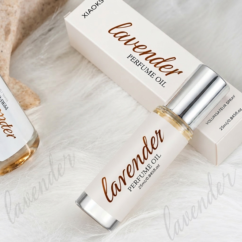 Vanilya Kokulu Parfüm Esansiye - Perfume Fragrance Enhancer incelemesi ve fiyatı