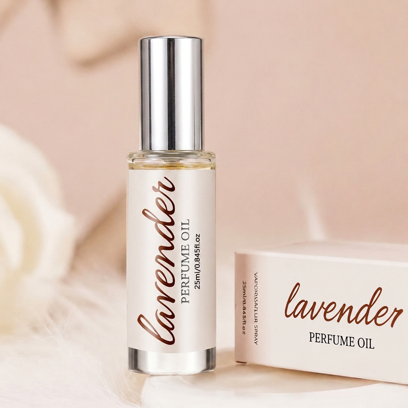 Vanilya Kokulu Parfüm Esansiye - Perfume Fragrance Enhancer incelemesi ve fiyatı