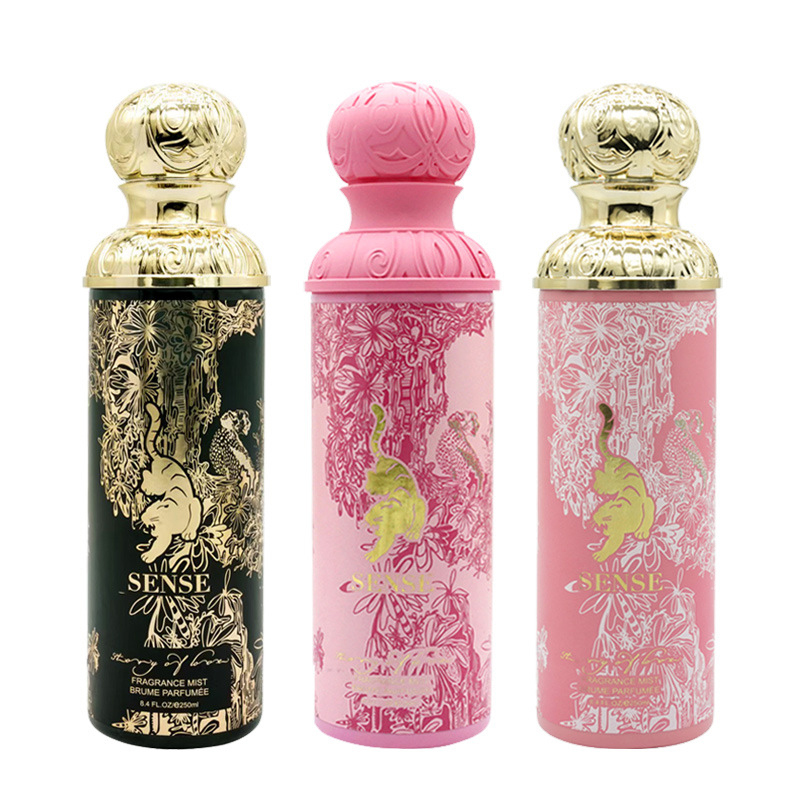Arap Sadece Uzun Ömürlü Parfüm - Perfume Fragrance Couture incelemesi ve fiyatı