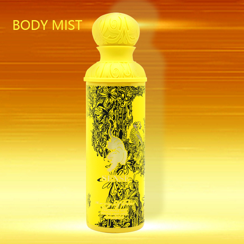 Arap Sadece Uzun Ömürlü Parfüm - Perfume Fragrance Couture incelemesi ve fiyatı