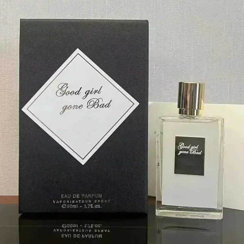 Kadın ve Erkekler İçin Marka P - Perfume Fragrance Good incelemesi ve fiyatı