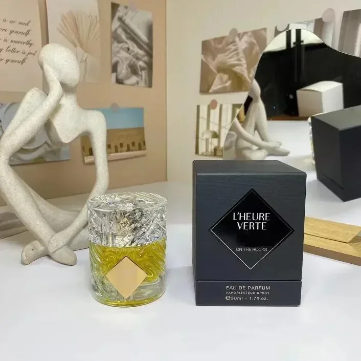 Kadın ve Erkekler İçin Marka P - Perfume Fragrance Good incelemesi ve fiyatı