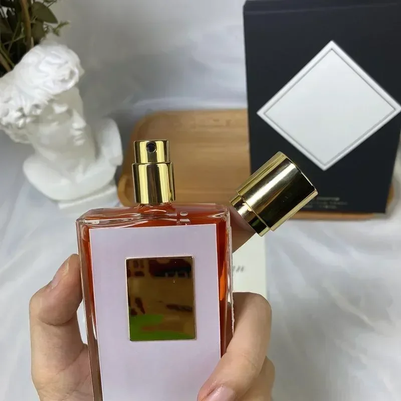 Kadın ve Erkekler İçin Marka P - Perfume Fragrance Good incelemesi ve fiyatı