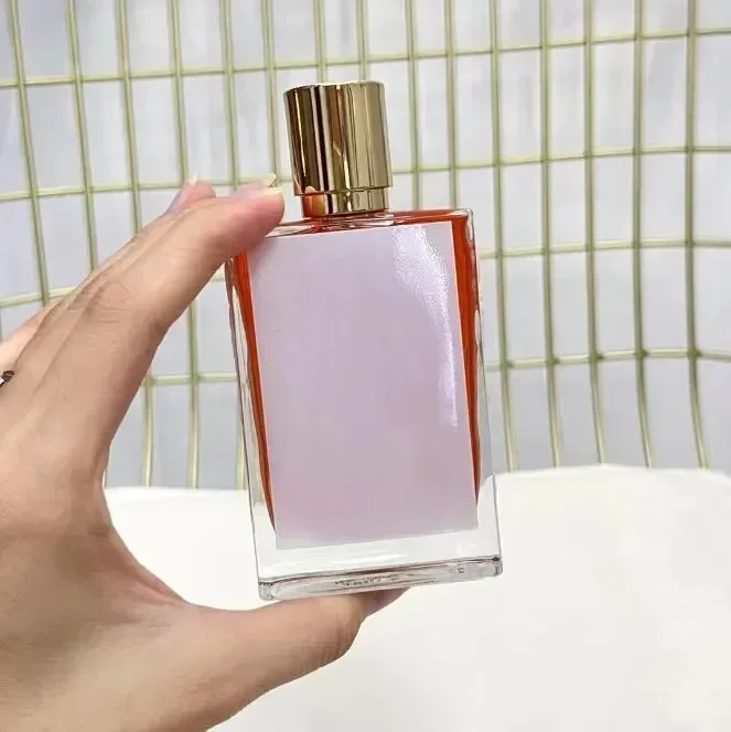 Kadın ve Erkekler İçin Marka P - Perfume Fragrance Good incelemesi ve fiyatı