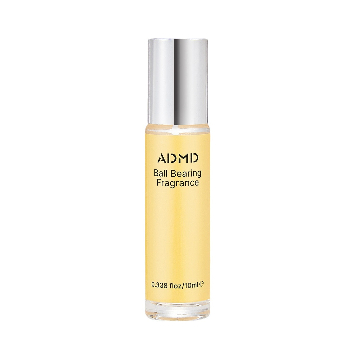 ADMD Roll-on Parfüm 10ml Alkol - Perfume Light Fragrance incelemesi ve fiyatı