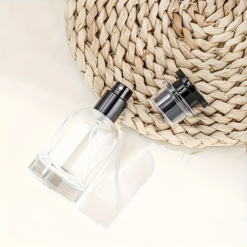 30 ml'lik Seyahat Boyu Atomize - Perfume Fragrance Making incelemesi ve fiyatı