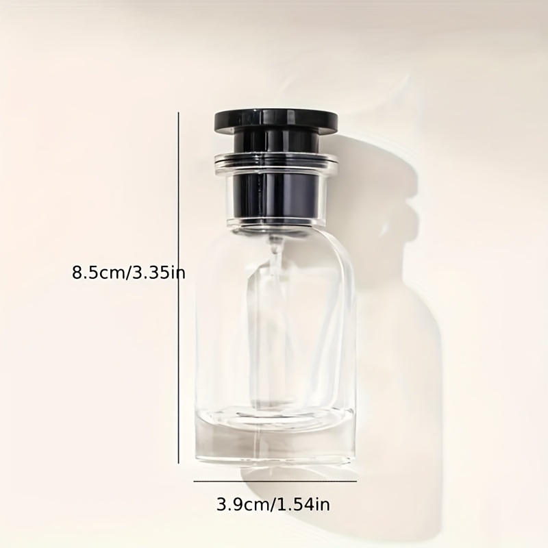 30 ml'lik Seyahat Boyu Atomize - Perfume Fragrance Making incelemesi ve fiyatı