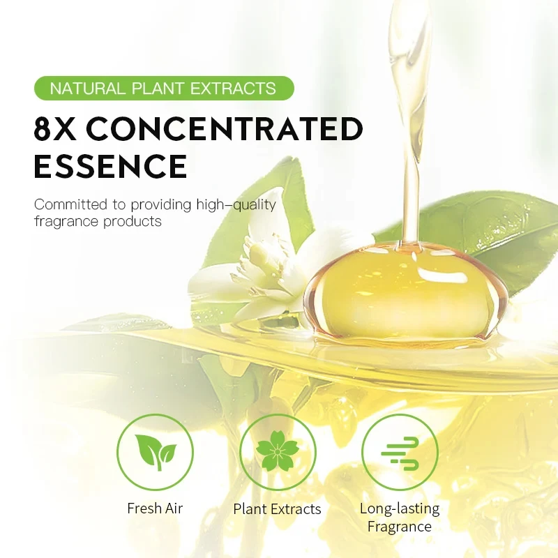NAMASTE Hotel Esansiyel Yağı 1 - Perfume Fragrance Making incelemesi ve fiyatı