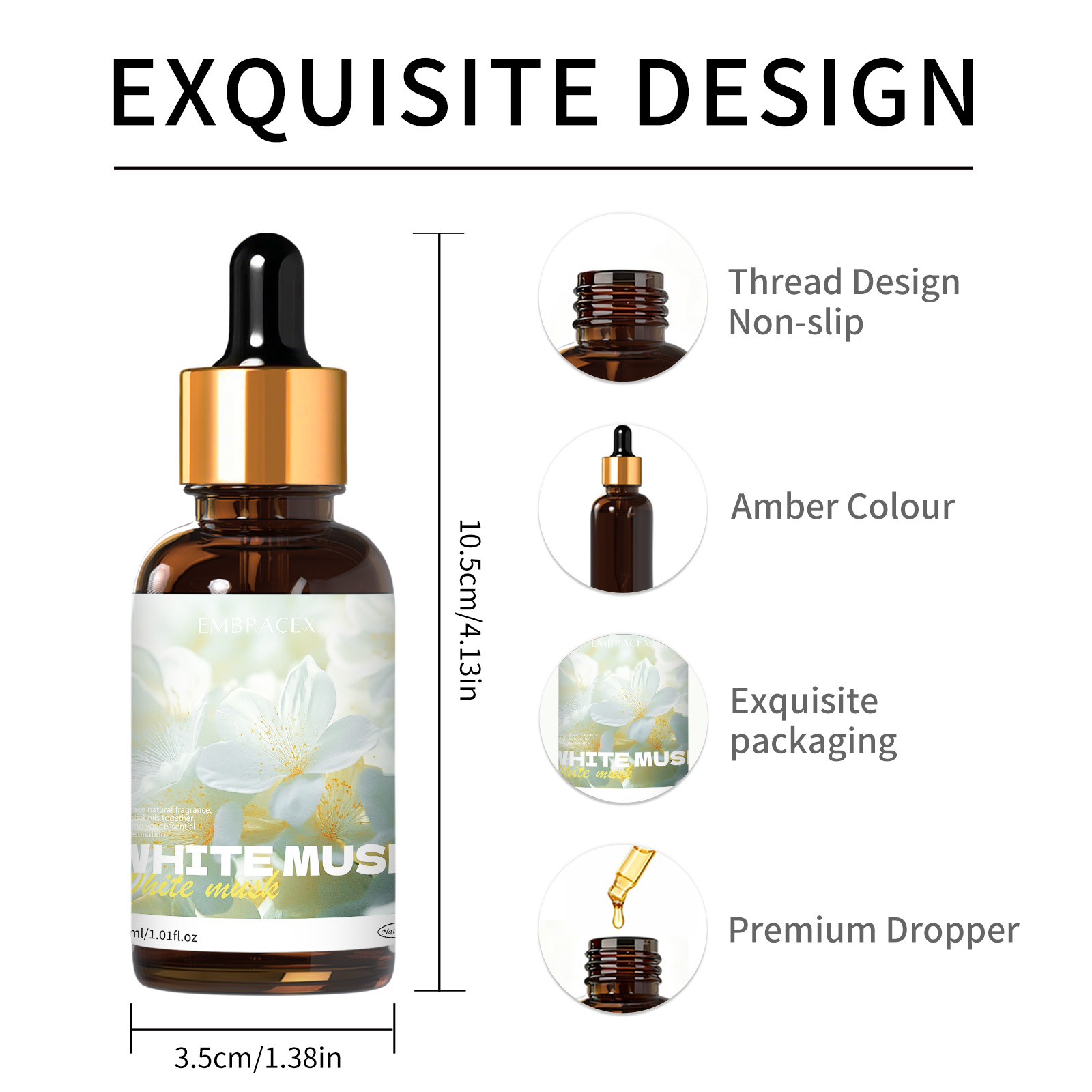 36 Çeşit 30ml Koku Yağı Uzun S - Perfume Fragrance Diffuser incelemesi ve fiyatı