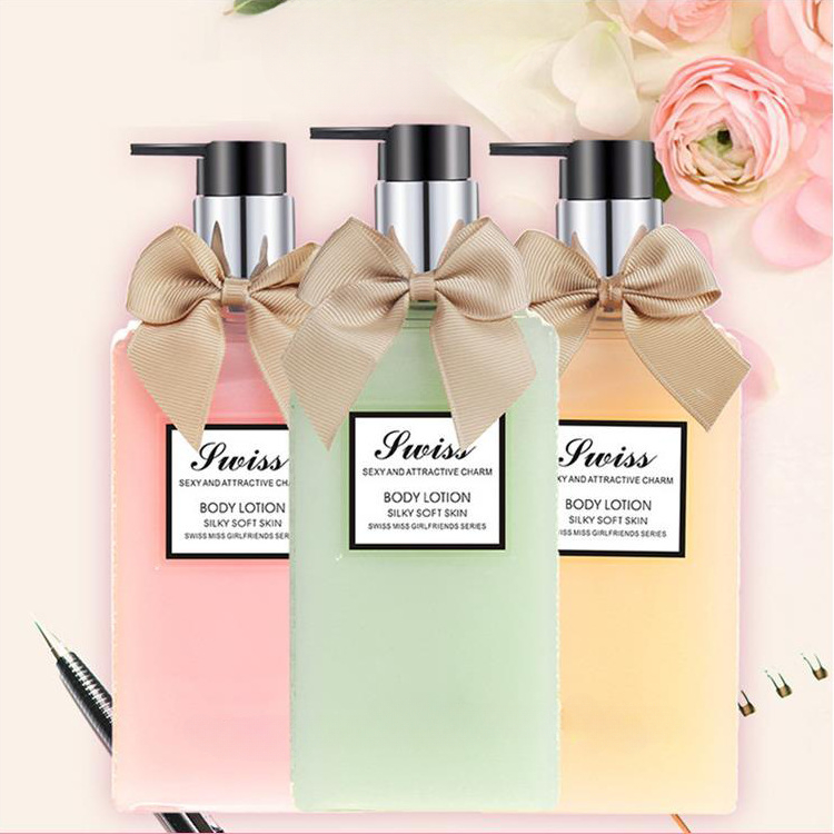 350ml parfüm vücut losyonu vüc - Perfume Fragrance Moisturizer incelemesi ve fiyatı