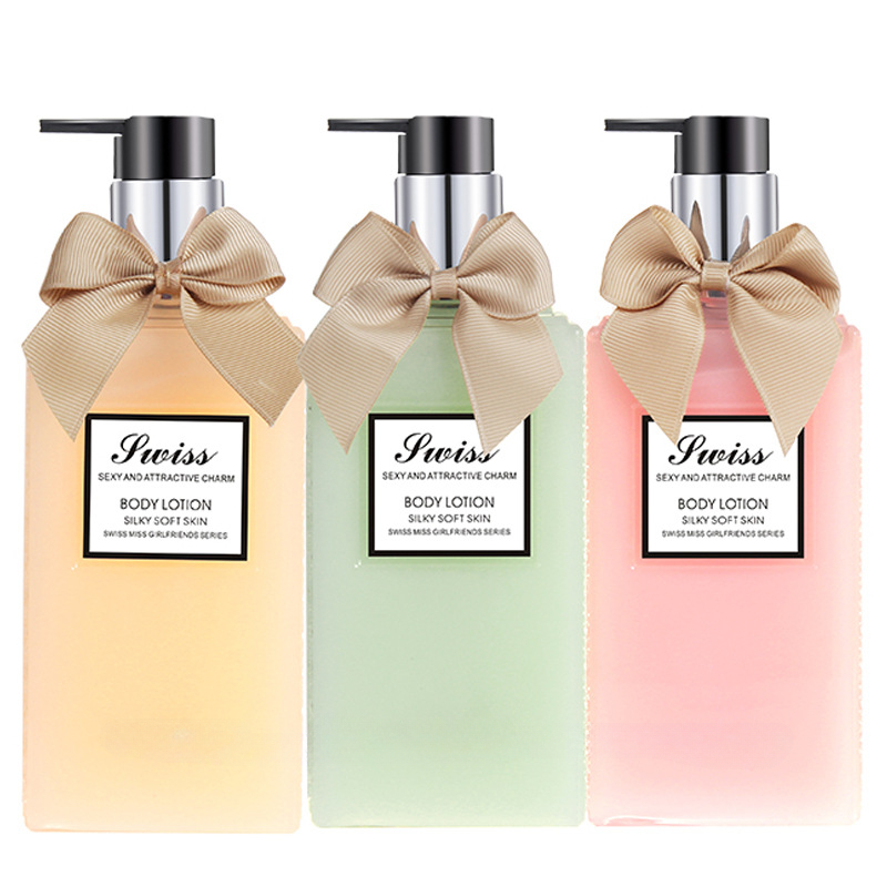 350ml parfüm vücut losyonu vüc - Perfume Fragrance Moisturizer incelemesi ve fiyatı