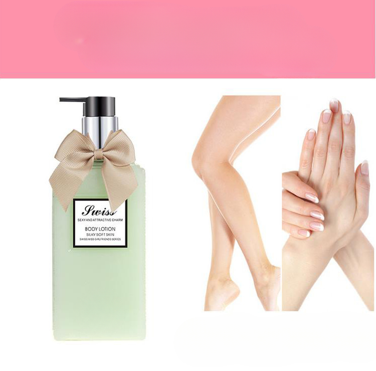 350ml parfüm vücut losyonu vüc - Perfume Fragrance Moisturizer incelemesi ve fiyatı