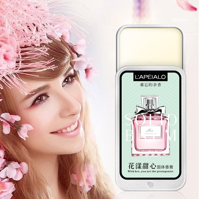 Kadın Vücut Feromon Parfümü Ka - Perfume Light Fragrance incelemesi ve fiyatı