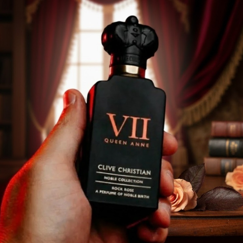 Clive Christian Woody Fresh Un - Perfume Fragrance Couture incelemesi ve fiyatı