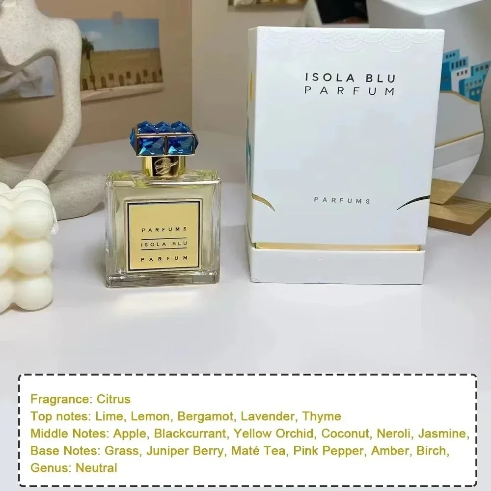 50ML Yüksek Kaliteli Kolonya K - Perfume High Fragrance incelemesi ve fiyatı