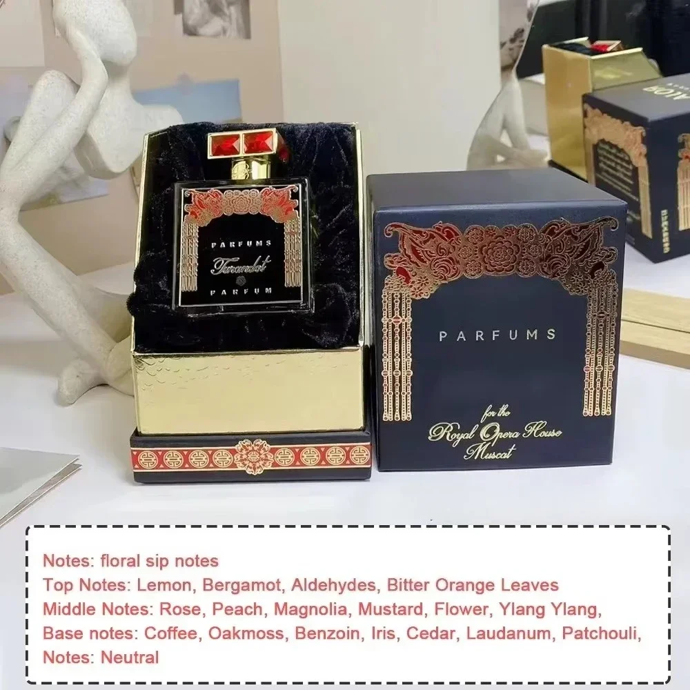 50ML Yüksek Kaliteli Kolonya K - Perfume High Fragrance incelemesi ve fiyatı