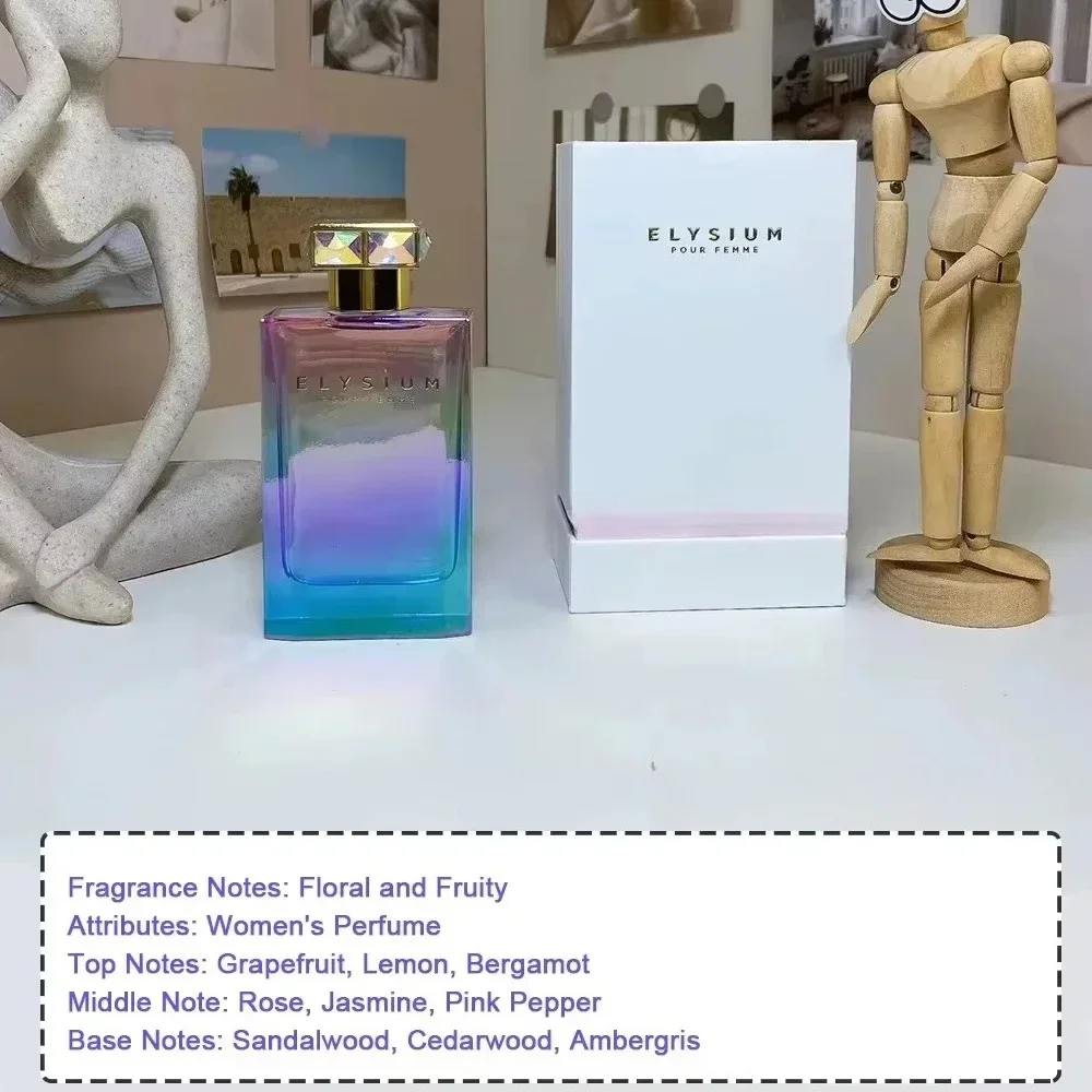50ML Yüksek Kaliteli Kolonya K - Perfume High Fragrance incelemesi ve fiyatı